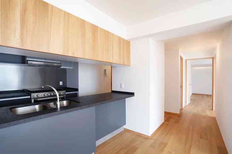departamento en renta lago mask granada miguel hidalgo cdmx p1PwRzJ