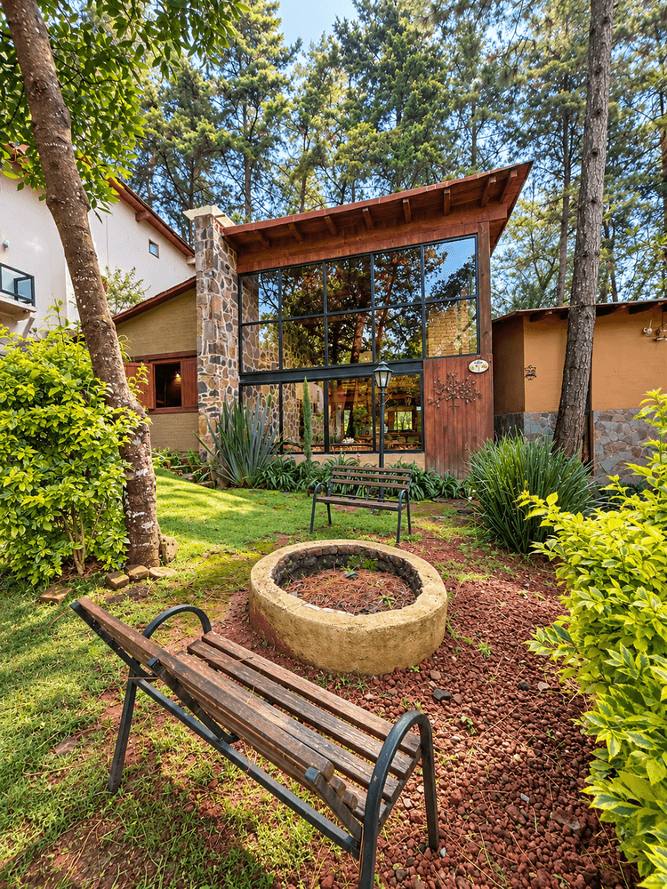 cabana en venta cedros 20 huricho mazamitla jalisco ph8cEW7