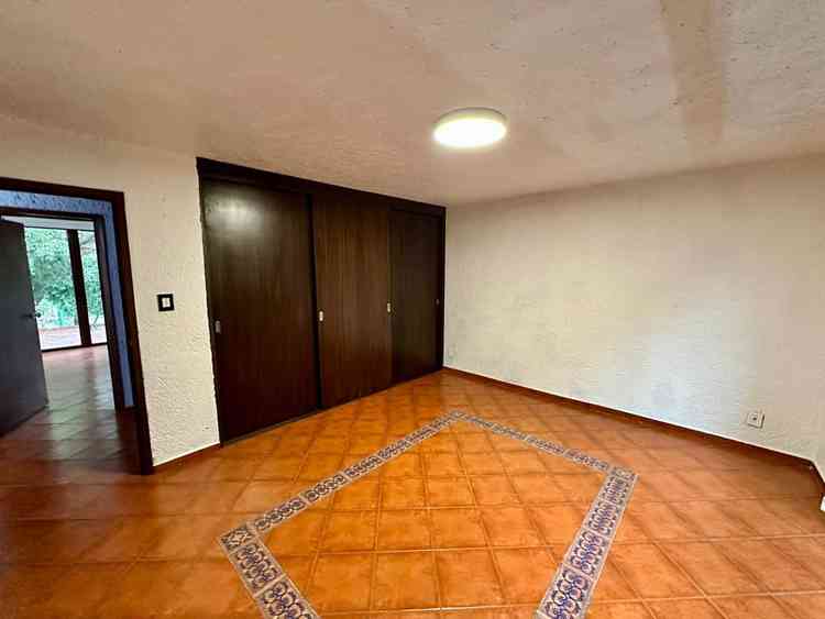 casa en renta estocolmo 1912 olimpica coyoacan cdmx pxRz1kV