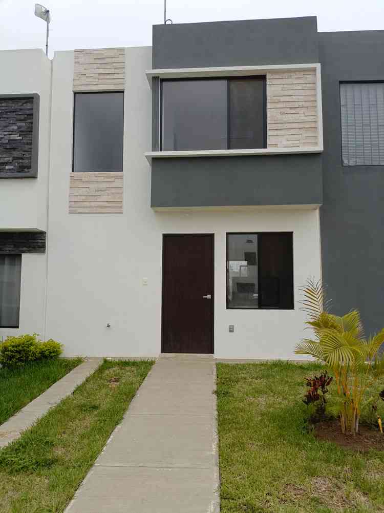 casa en renta valente diaz   2 lomas la querencia residencial veracruz veracruz de ignacio de la llave py8dq6e