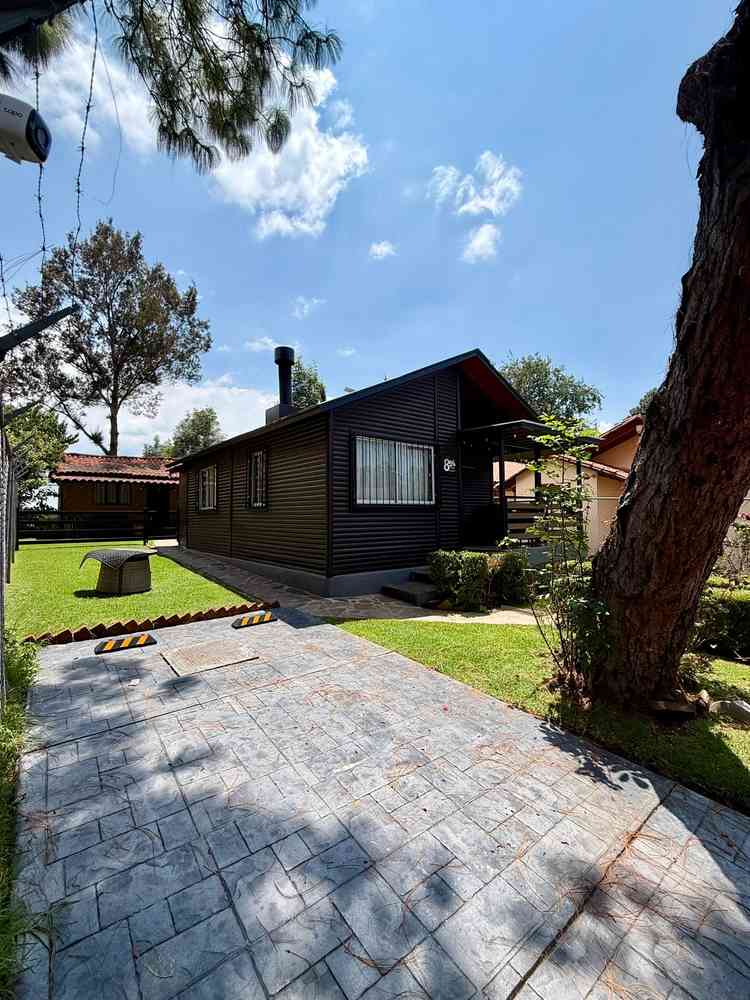 cabana en venta paseo de los encinos mazamitla mazamitla jalisco pUGtJC8