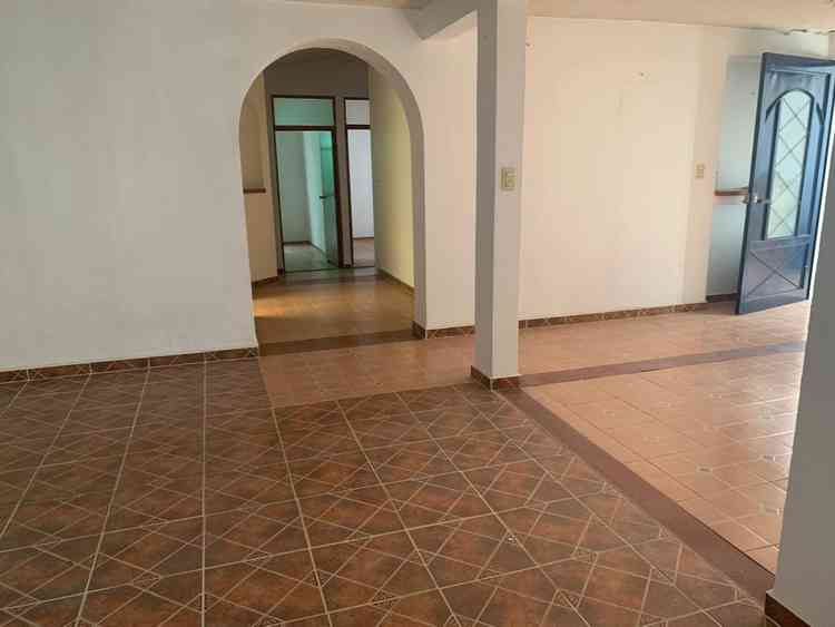 casa en venta jacarandas tlalnepantla edo mex casa remodelada jorge jimenez cantu tlalnepantla de baz mexico pP5Jj9Q