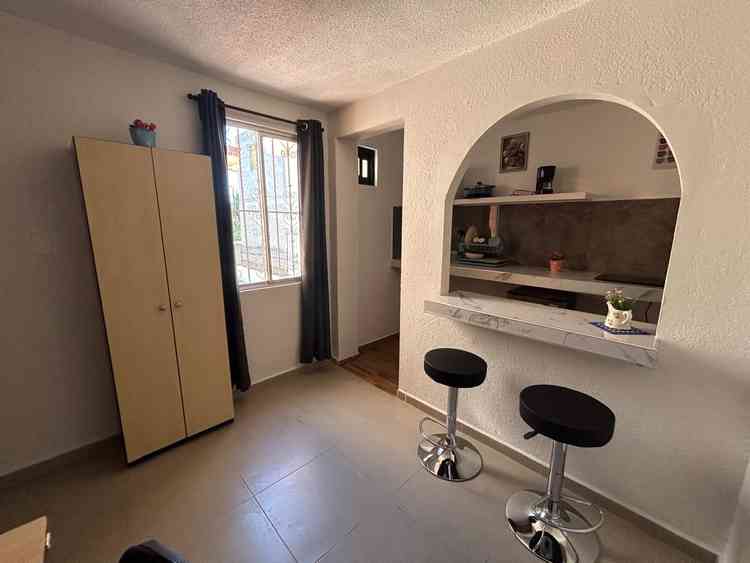 departamento en renta cuautitlan izcalli edo mex cofradia san miguel iv cuautitlan izcalli mexico pXdxygj
