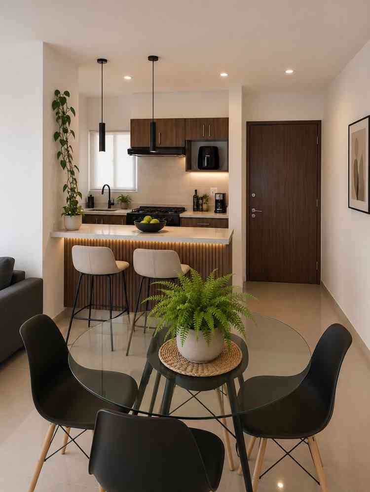 departamento en venta calzada camarones santa maria maninalco azcapotzalco cdmx pbwIJ6C