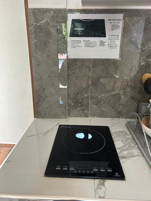 Foto de la galeria de imagenes
