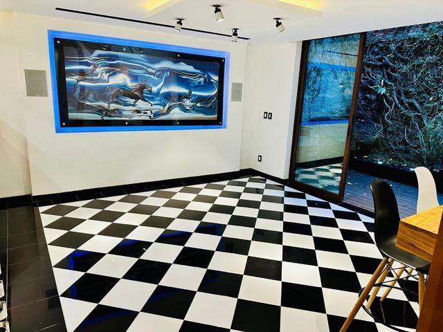 Foto de la galeria de imagenes