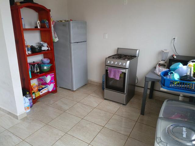 Foto de la galeria de imagenes