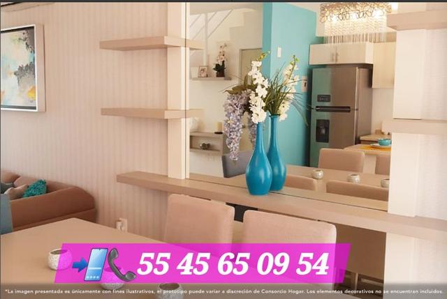 Foto de la galeria de imagenes
