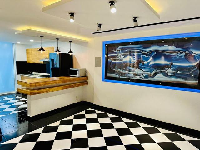 Foto de la galeria de imagenes