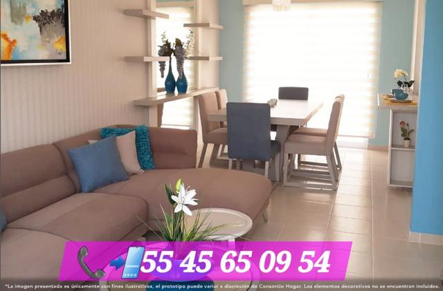 Foto de la galeria de imagenes