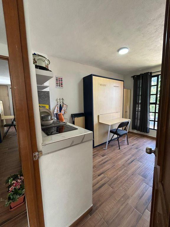 Foto de la galeria de imagenes