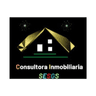 Consultora Inmobiliaria SESGS