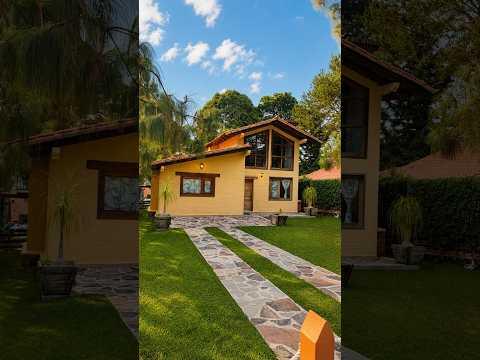 Previsualización de video