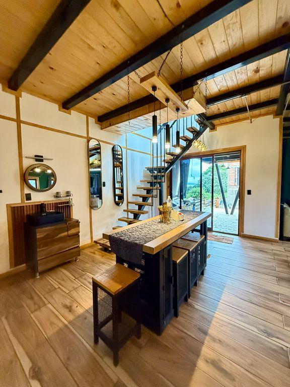 Foto de la galeria de imagenes